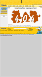 Mobile Screenshot of pets.neopets.com